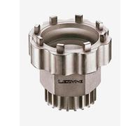 Extracteur de pédalier Lezyne extérieur SPLBBT-NBBT