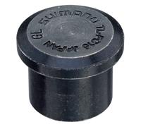 Extracteur De Pédalier Octalink TL-FC15 SH-Y13009180 SHIMANO Outils De Vélo