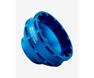 Extracteur de pédalier Park Tool SHX-47-16 encoches