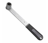 Extracteur de pédalier Professionnel Extra Long Super B TB-BB35