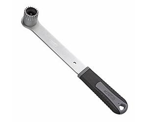 Extracteur de pédalier Professionnel Extra Long Super B TB-BB35