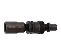 Extracteur De Pédalier Standard 13Mm 1661/4 2362004300 Unior Outils Vélo