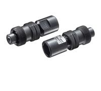 Extracteur De Pédalier TL-FC10-XA130 Pour Boîtier De Pédalier CC233200 SHIMANO