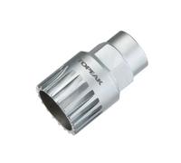 Extracteur de pédalier Topeak Cartridge Bottom Bracket Tool Argenté
