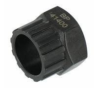 Extracteur de pédalier Var Btr Pdlr Noir