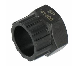 Extracteur de pédalier Var Btr Pdlr Noir