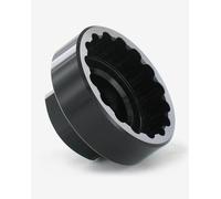 Extracteur de pédalier VAR pour SRAM 46 mm - 12 crans