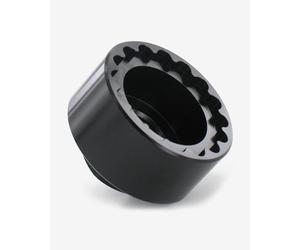 Extracteur de pédalier VAR pour STEPS 54 mm - 12 crans