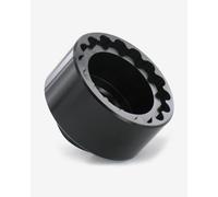 Extracteur de pédalier VAR pour Token 48.5 mm - 16 crans