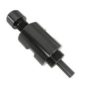 Extracteur de pignon d ' équilibrage de moteur 2361286 | Dissolvant d ' installateur fileté manuel pour réparation d ' atelier B46 B48 F56, accessoire de dispositif de tige de