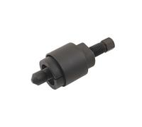 extracteur de pignon de 5eme vitesse ford - laser tools - Laser Tools