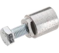 Extracteur de pignon de vilebrequin pour ETZ 150