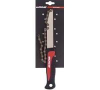 Extracteur de pignon Edge pour cassette/roue libre