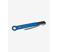 Park Tool Sr-12.2 Cassette Extractor Bleu Blue