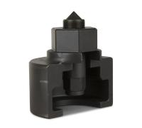 Extracteur De Pignon Primaire JMP Pour Ducati