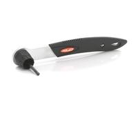 Extracteur De Pignon To-S12 Avec Poignée, Pour Cassettes Shimano Hg 2503602
