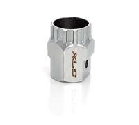 Extracteur De Pignon To-S13 Pour Cassettes Shimano Hg 2503602200 XLC Vélo Attr