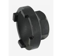 Extracteur de pignon VAR RL-40300