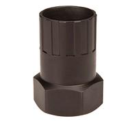Extracteur De Pignons Park Tool Fr-1.3