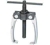Gedore Extracteur de borne à 2 bras 70x70 mm - 1 pièce