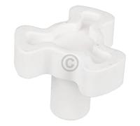 Extracteur de plateau tournant compatible avec Bosch 00628013 au micro-ondes