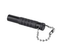 Extracteur de pointe de fléchettes - Outil de retrait de fléchettes cassées | Outil de retrait de pointes de fléchettes cassées | Tols de réparation de fléchettes souples pour enlever les fléchettes