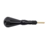 Extracteur de pointes de fléchettes, outil d'extraction de pointes de fléchettes, outil d'extraction de pointes de fléchettes, outil d'extraction de pointes de fléchettes cassées, outil d'extraction d
