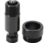 Extracteur de pompe à injection pour BMW moteur M47 / M57