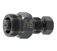 Extracteur de poulie - BGS - M27 X 1,25 - M20 X 1,0 - Universel - Léger - Pratique