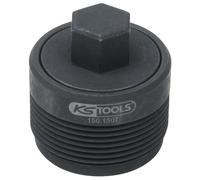 Extracteur De Poulie De Pompe Pour Bmw