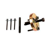 Laser 6142 Crankshaft Pulley Puller Set - for Mini