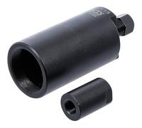 Extracteur de Poulie M50 x 1,5 mm - Pour Motos Suzuki - Outil Robuste et Précis, Acier, Pro - D-Work