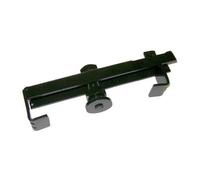 Extracteur de poulie vilebrequin pour VOLKSWAGEN Combi Split Brazil (1957-1975) - Diamètre 146 à 180 mm