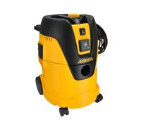 Mirka - Extracteur De Poussière 1125 L Mirka