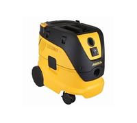 Extracteur de poussière 1230 L PC 230V - 8999100111