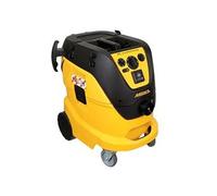 Extracteur de poussière 1242 M AFC 230V - 8999227111