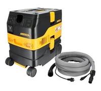 Mirka - Extracteur De Poussière Dexos 1217 M Afc Mirka