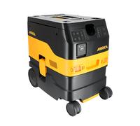 Aspirateur MIRKA DEXOS 1217 M AFC Tuyau de 4 m