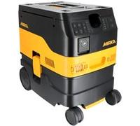 Extracteur de poussière Dexos 1217 M AFC - MIRKA - MIX12171220
