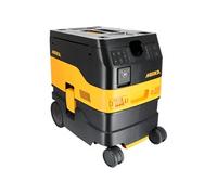 Extracteur de poussière Dexos 1217 M AFC - MIRKA - MIX12171220