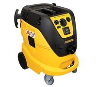 Extracteur de poussière Mirka 1242 M AFC 230V