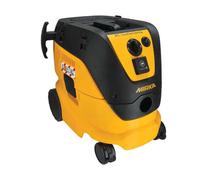 Mirka Extracteur de poussière 1230 L AFC 230V – 8999200111