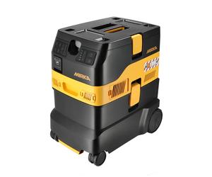 Extracteur de poussières Dexos 1230 M AFC MIRKA