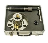 Extracteur de presse hydraulique pour moyeux à 4 et 5 boulons 10 tonnes