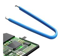 Extracteur de puce IC isolée - Outil d'extraction de circuit intégré