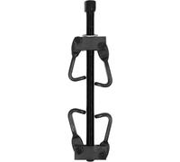 Extracteur de ressort interne Yato YT-25472