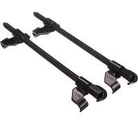 Extracteur de ressort MECHANIC SPRING SET 2, 2pcs, 270mm SIXTOL