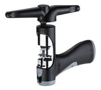 Super B Extracteur de rivets de chaîne TB-CC 50 Noir
