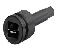 Extracteur de robinet Coffrets de douilles à embouts 1/2"(10PCS)