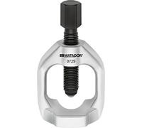 Extracteur de rotule, 25 m